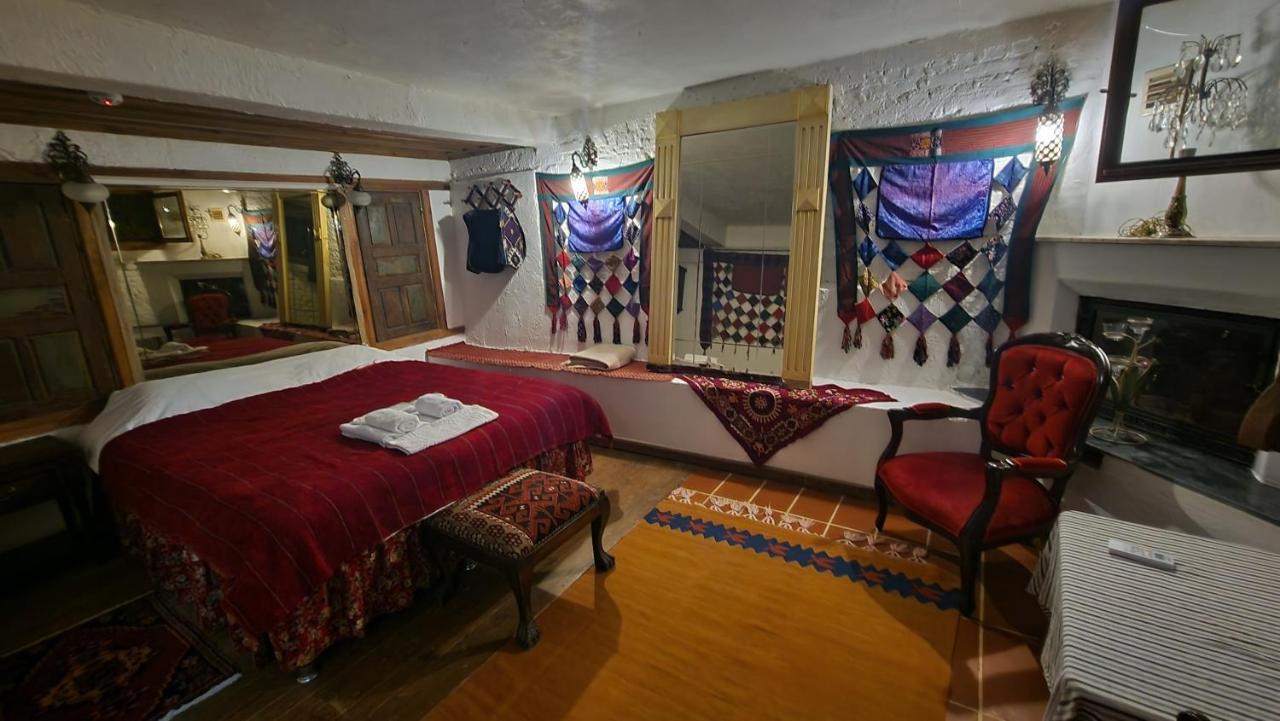 Homestay Lotus Konaklari