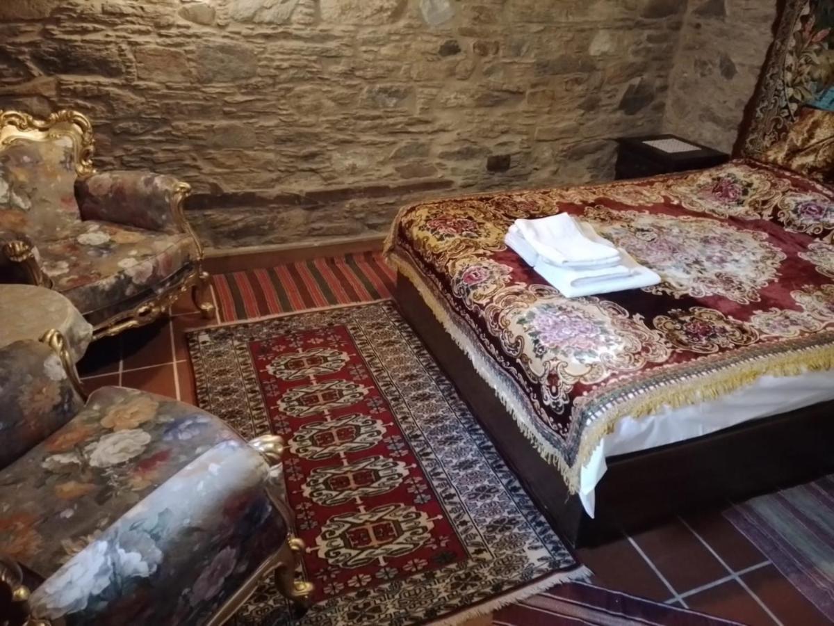 Homestay Lotus Konaklari