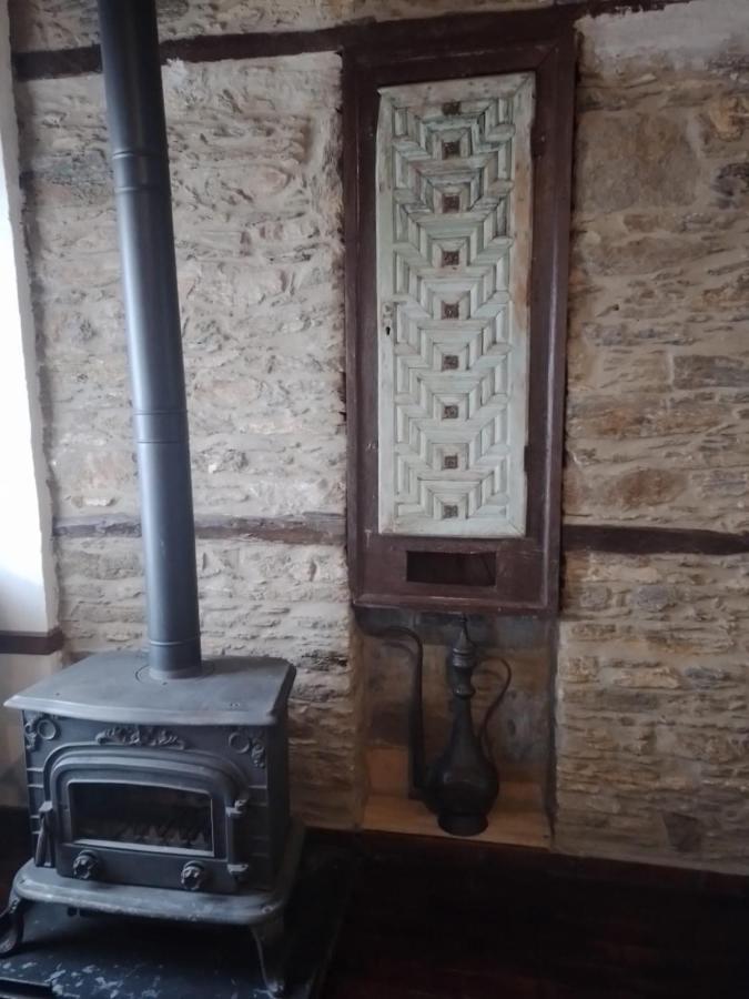 Homestay Lotus Konaklari Sirince