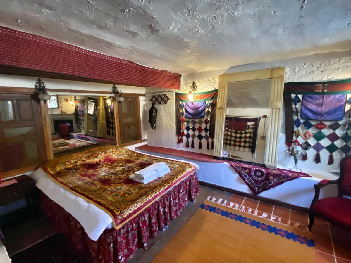 Homestay Lotus Konaklari