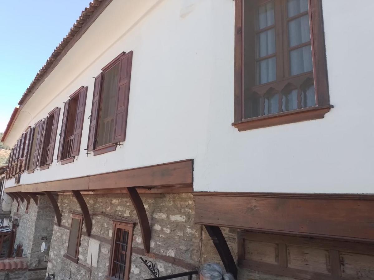 Homestay Lotus Konaklari