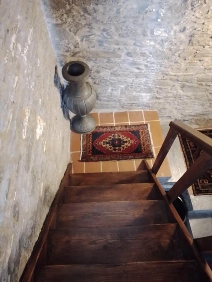 Homestay Lotus Konaklari *