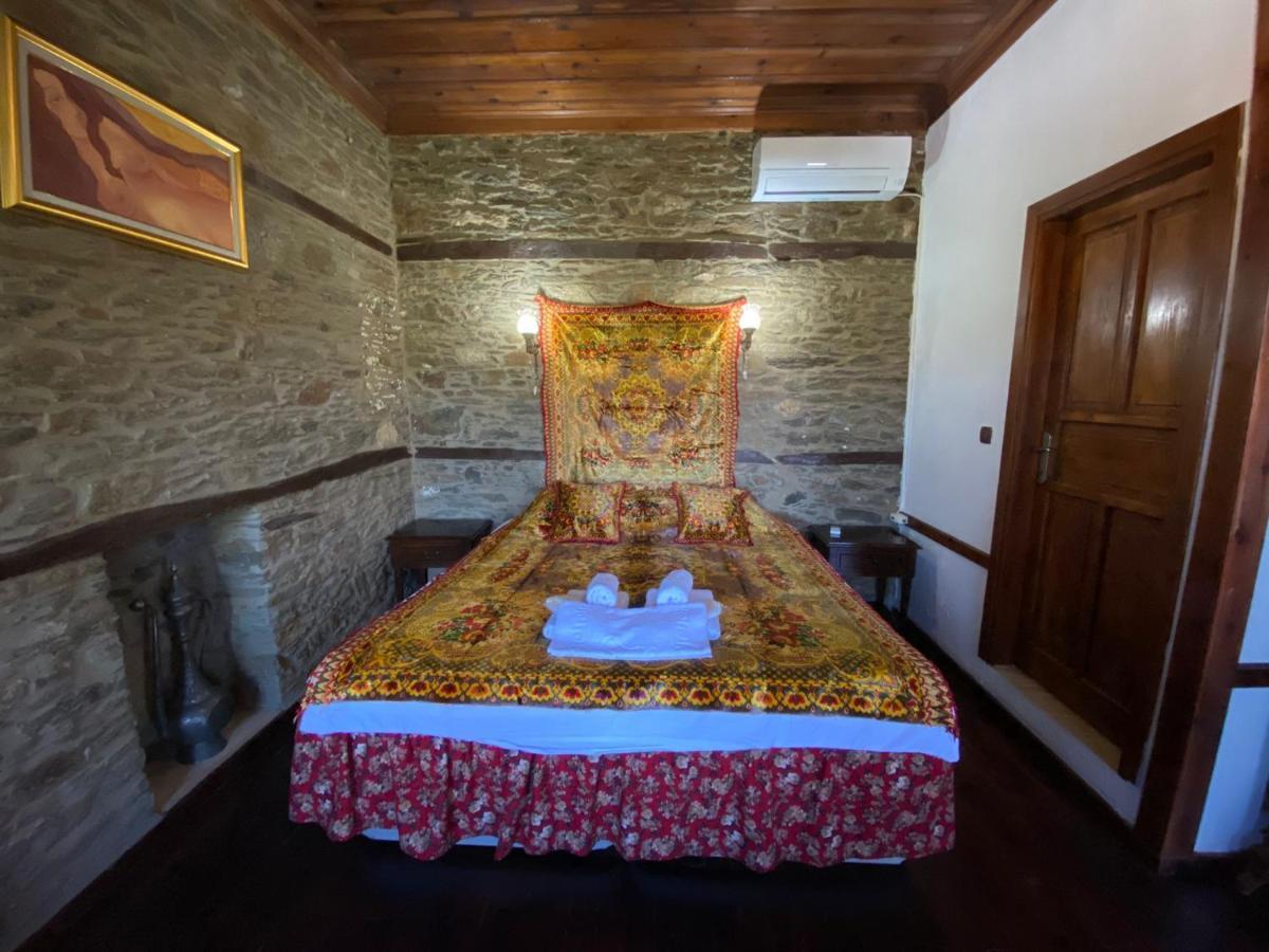 Homestay Lotus Konaklari *