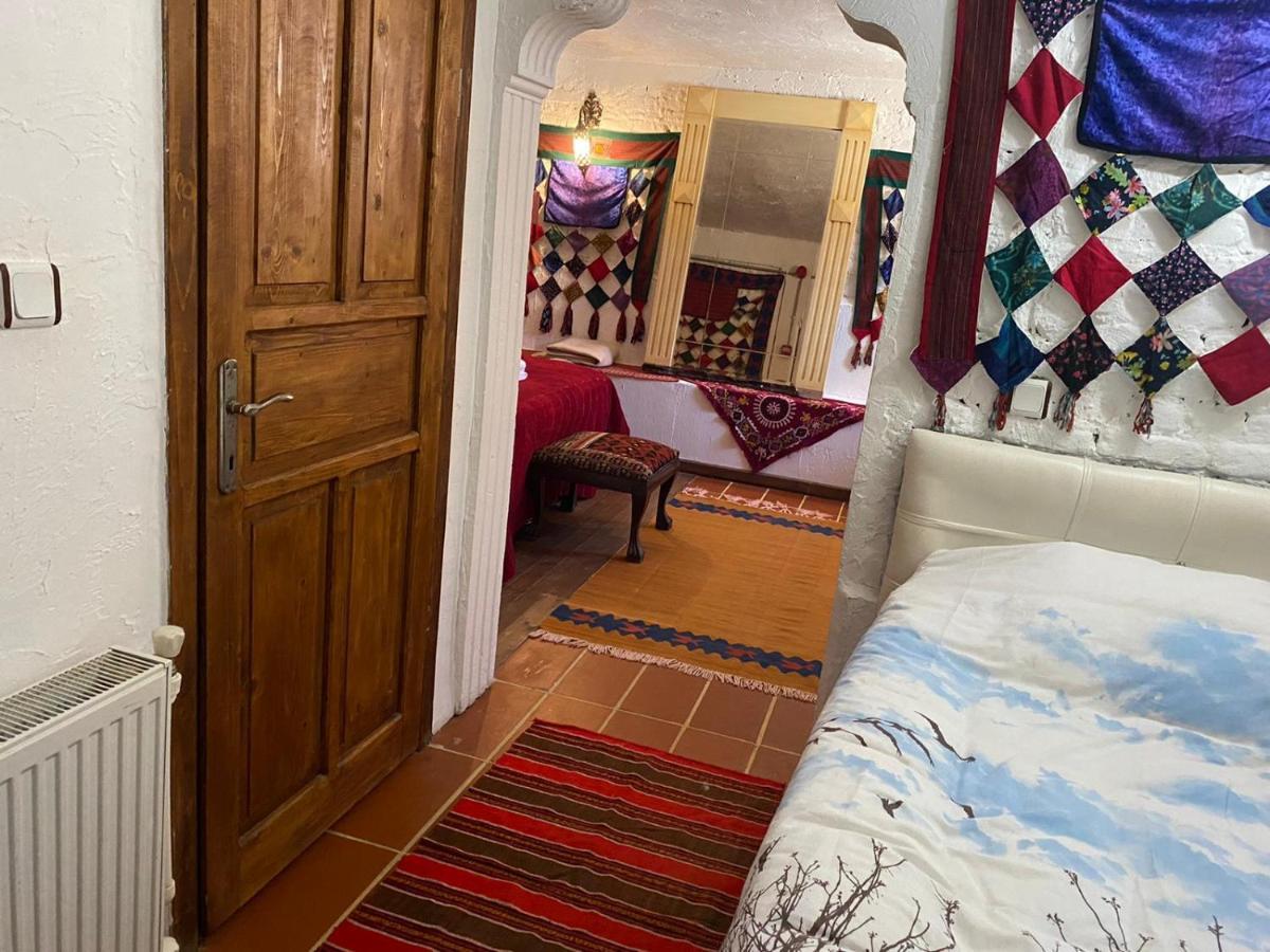 Homestay Lotus Konaklari