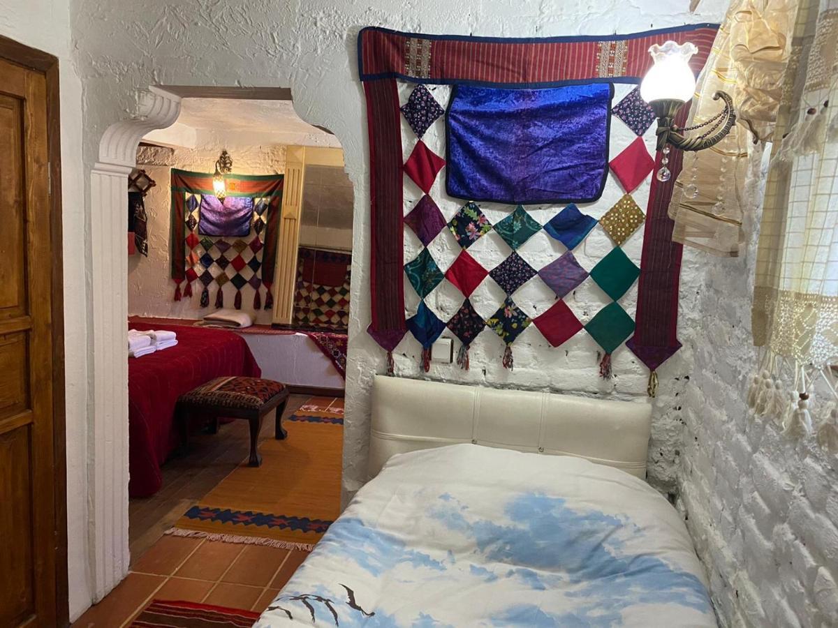 Homestay Lotus Konaklari Sirince